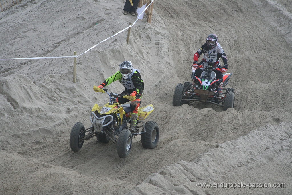 quaduro2019 (618).JPG